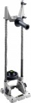 Festool Drill Stands